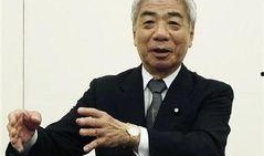 日本当选议员爆料新闻,当选议员背后惊人黑幕曝光！”