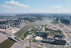 杭州湾新闻爆料找谁,聚焦热点事件，深度解析背后真相