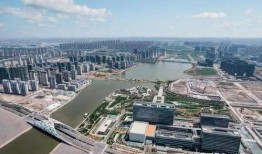 杭州湾新闻爆料找谁,聚焦热点事件，深度解析背后真相