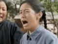 娱乐圈吃瓜爆料黑话,幕后黑幕，瓜田乱舞，真相大起底！