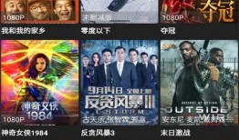 联盟新宝典爆料视频,全新内容与玩法前瞻