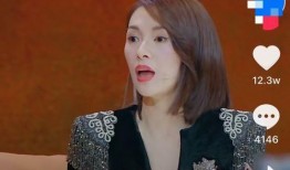 章子怡爆料提词视频,揭秘明星幕后幕后