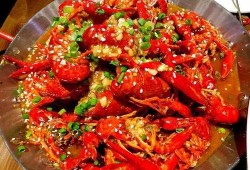 小龙虾爆料店怎么做视频,揭秘视频制作背后的秘密