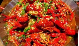 小龙虾爆料店怎么做视频,揭秘视频制作背后的秘密