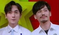 娱乐圈爆料播报视频,揭秘明星幕后故事，独家视频大揭秘！