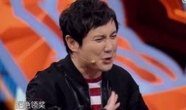 沈腾杨迪最新爆料,揭秘幕后故事与精彩瞬间