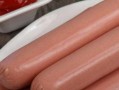 淀粉香肠爆料视频教程下载,视频解析与步骤详解