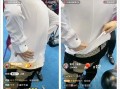 阿宇和二驴最新爆料,揭秘娱乐圈幕后真相