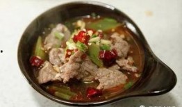 水煮牛肉爆料配方视频,独家视频教学，在家轻松烹饪美味佳肴