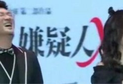 娱乐圈爆料君,揭秘明星幕后故事