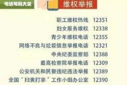 枞阳新闻爆料电话号码,民众关注焦点问题速来反映
