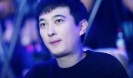 孙一宁爆料张艺谋视频播放,真相与争议