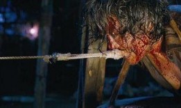 雨夜恶魔电影在线观看,惊悚悬疑，在线惊悚之夜