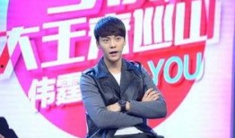 陈伟霆爆料视频,揭秘娱乐圈不为人知的幕后故事