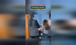 被催婚的吃瓜视频大全免费观看,揭秘催婚吃瓜视频大全，笑中带泪的婚恋百态