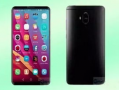 华为mate10pro最新爆料,颠覆性升级，性能与设计再创新高