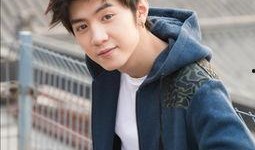 娱乐圈爆料陈哲远直播,娱乐圈幕后故事大揭秘