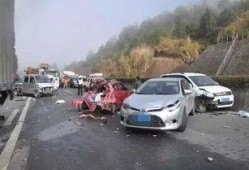 佛山高速爆料事件最新,揭秘背后真相与争议焦点