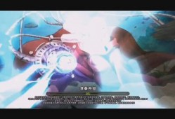 仙人兜技能爆料最新,跨界融合，力破千幻！