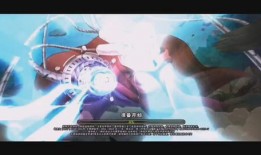 仙人兜技能爆料最新,跨界融合，力破千幻！