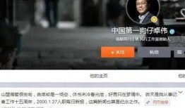 卓伟爆料演唱视频大全,揭秘明星演唱幕后花絮视频大全