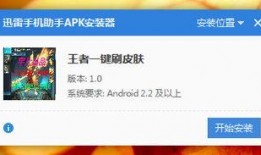 最新的皮肤爆料软件下载,下载体验全新游戏视觉盛宴