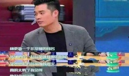 吴育奇好友爆料了吗视频,揭秘背后惊人真相