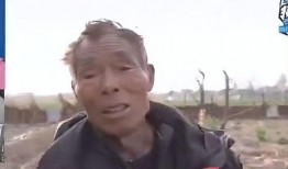 娱乐吃瓜酱76岁爷爷,揭秘娱乐圈背后的故事