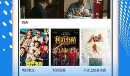 app在线观看视频,APP在线观看视频，轻松解锁精彩瞬间