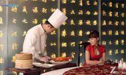 东北人食堂爆料视频播放,视频播放背后的真实故事