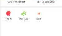 东莞头条新闻爆料,惊曝重大事件，揭秘背后真相！