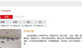 新闻爆料马仔的微博,揭秘娱乐圈背后真相