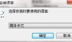 军训综艺爆料视频下载软件,独家下载软件带你一探究竟