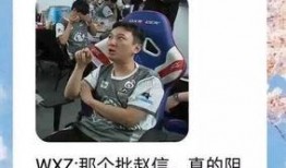 王校长电竞爆料视频大全,揭秘电竞圈幕后风云