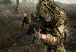 战术小队最新爆料视频,揭秘神秘行动背后的秘密与挑战