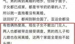 村支书真实爆料视频大全,农村现状与民生问题深度剖析
