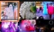 一闪最新爆料视频大全,精彩瞬间尽收眼底