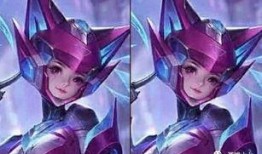 王者星传说皮肤爆料最新,揭秘新皮肤神秘面纱，华丽登场引期待