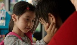 202韩国在线观看,热门剧集盘点与趋势分析
