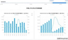 三月七日爆料视频大全,热点事件一网打尽