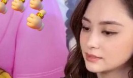 网红直播间吃瓜张露文,张露文吃瓜大揭秘