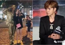 罗志祥最新的新闻爆料,最新爆料揭露惊人内幕
