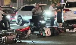 电动车事件最新爆料,揭秘真相与争议焦点
