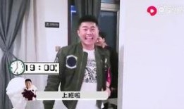 孟哥爆料郭少杰视频全集,郭少杰视频全集深度解析