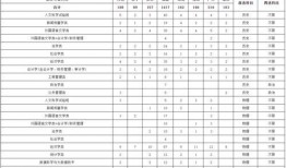 爆料爱豆生娃视频大全,萌娃瞬间萌翻网友