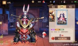 平安京皮肤爆料最新版,神秘幻境，华丽登场！