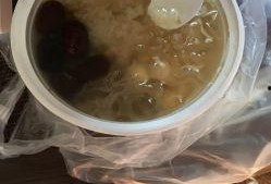 紫薇冷饮爆料视频,网红饮品背后的制作秘密大公开