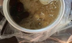 紫薇冷饮爆料视频,网红饮品背后的制作秘密大公开
