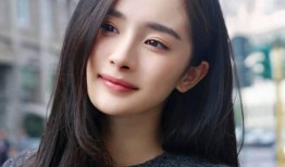 女明星歌单爆料最新图片,揭秘私藏音乐背后的故事