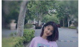 黄多多被爆料高清视频,真相与争议